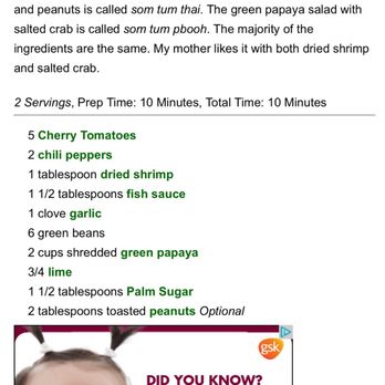 Thai Orchid - Thai typical recipe - Thai Near Me - Stroudsburg, Pennsylvania Thai Orchid - Thai typical recipe - Thai Near Me - Stroudsburg, Pennsylvania