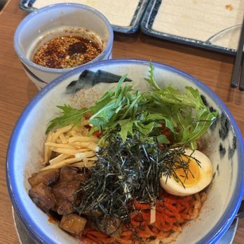 Afuri - Ramen Near Me - Costa Mesa, California Afuri - Ramen Near Me - Costa Mesa, California