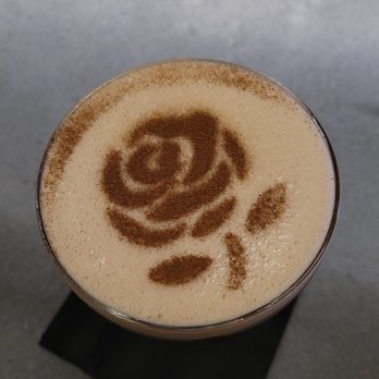 Dolly's - Dizzy With a Dame - Cocktail Bars Near Me - New York, New York