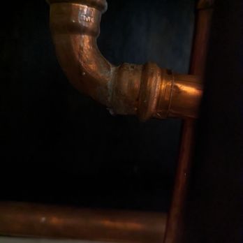 Jack Frost Heating & Air Conditioning - Leak - Heating & Air Conditioning/HVAC Near Me - Flanders, New Jersey Jack Frost Heating & Air Conditioning - Leak - Heating & Air Conditioning/HVAC Near Me - Flanders, New Jersey