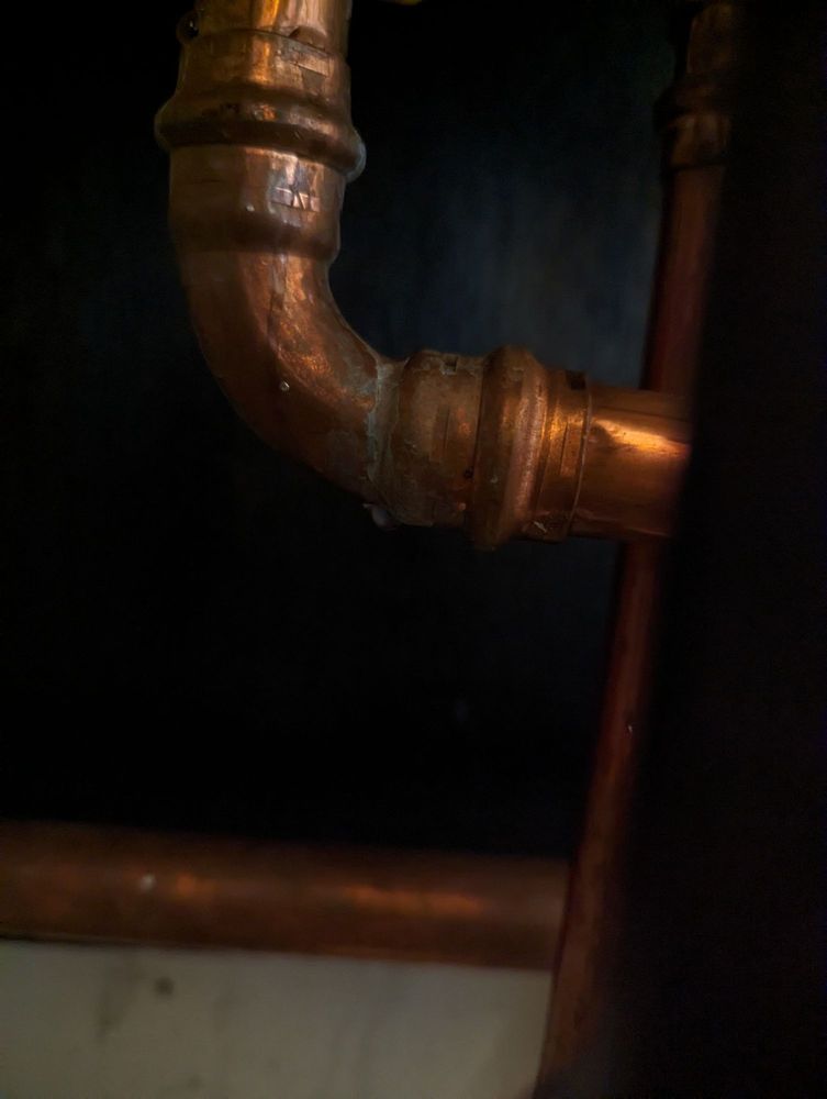 Slide of Jack Frost Heating & Air Conditioning