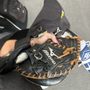 Photo of Play It Again Sports