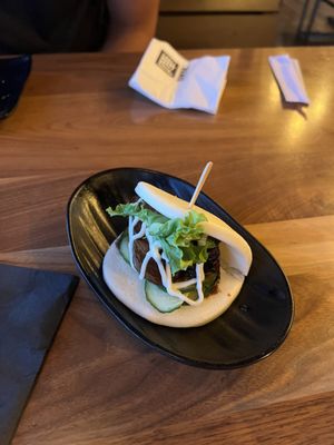 JINYA Ramen Bar - Flamingo by null