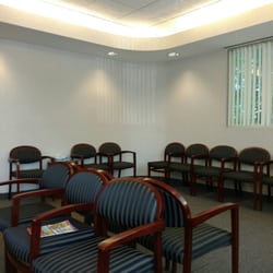 Greater Rochester Orthopaedics