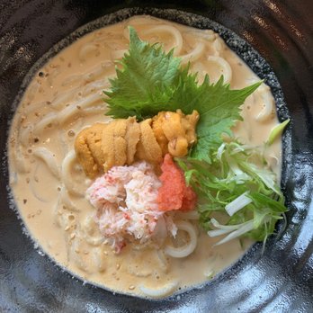 Futago Udon - Japanese Near Me - Boston, Massachusetts Futago Udon - Japanese Near Me - Boston, Massachusetts