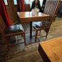 Photo of Bistro Klausmann