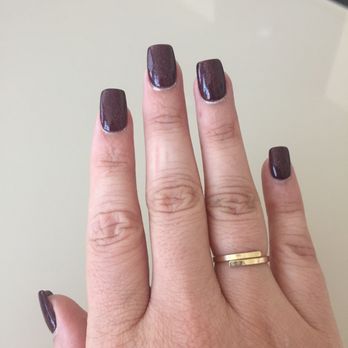 Sala Nails & Spa - Waxing Near Me - Aurora, Colorado Sala Nails & Spa - Waxing Near Me - Aurora, Colorado
