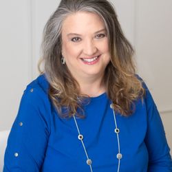 Carrico and Associates Realtors - Marla Carrico