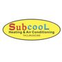 Photo of Subcool Heating And Air Conditioning