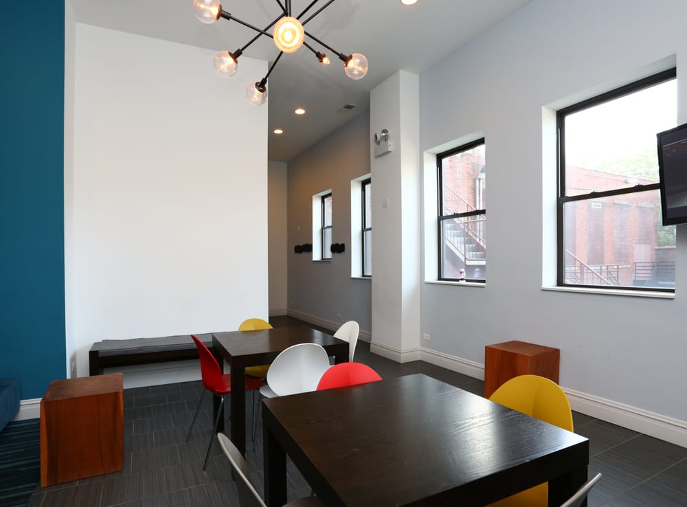 SUTHERLAND APARTMENTS Updated October 2024 105 Photos & 17 Reviews