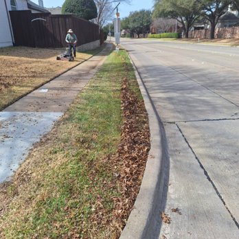 Jose Lawn Service - Lawn Services Near Me - Royse City, Texas Jose Lawn Service - Lawn Services Near Me - Royse City, Texas