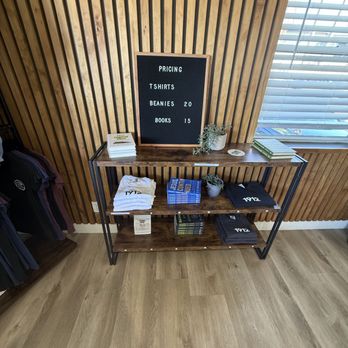 Patrons Coffee - Merch - Coffee & Tea Near Me - San Diego, California Patrons Coffee - Merch - Coffee & Tea Near Me - San Diego, California