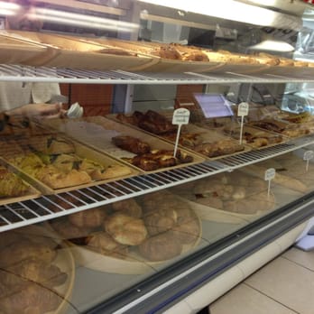 Bitton Bistro Cafe - Creperies Near Me - Islamorada, Florida