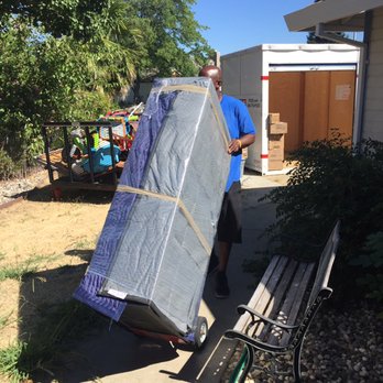 Make It Easy On You Moving - Handling with care - Movers Near Me Make It Easy On You Moving - Handling with care - Movers Near Me