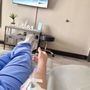 Photo of Revive IV Lounge