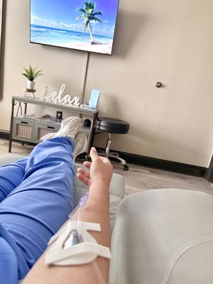 glutathione injections buford REVIVE IV LOUNGE - Updated June 2026 - 26 Photos & 22 Reviews - 2725 Mall Of Gerogia Blvd, Buford, Georgia - Oxygen Bars - Phone Number