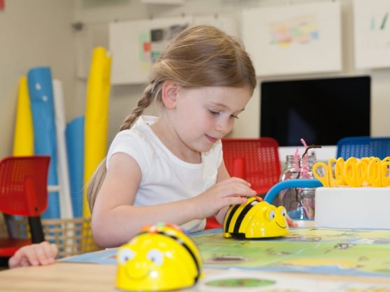 Amazing Explorers Academy Winter Springs - childcare center in Winter Springs, FL