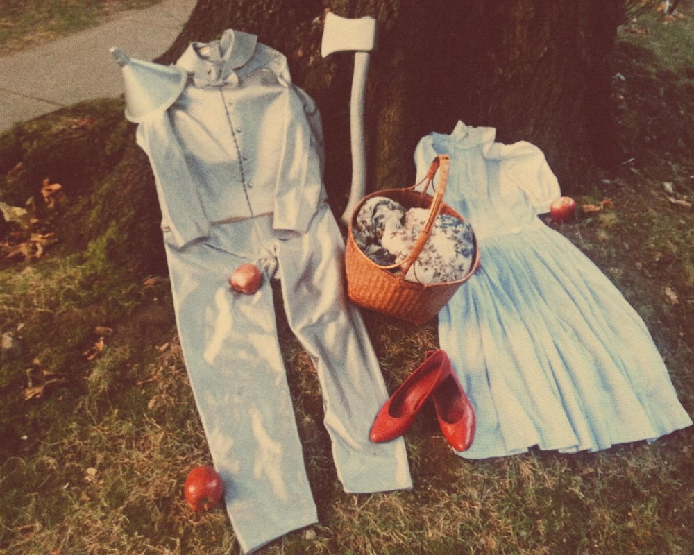 PANDORA PROP AND COSTUME Updated September 2024 Request a Quote 1650 Pandora St