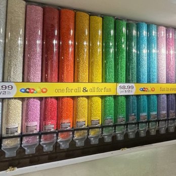 M&M'S New York - Candy Stores Near Me - New York, New York M&M'S New York - Candy Stores Near Me - New York, New York
