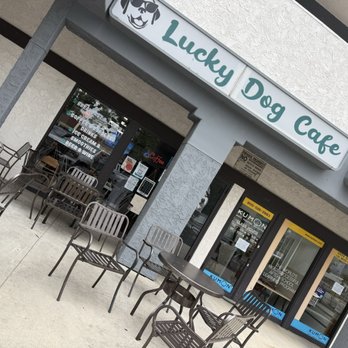 Lucky Dog Coffee - Lucky Dog Cafe. Simi Valley, CA - Coffee & Tea Near Me - Simi Valley, California Lucky Dog Coffee - Lucky Dog Cafe. Simi Valley, CA - Coffee & Tea Near Me - Simi Valley, California