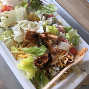 Casa Del Bro - Burrito Bowl - Ice Cream & Frozen Yogurt Near Me - Frisco, Texas Casa Del Bro - Burrito Bowl - Ice Cream & Frozen Yogurt Near Me - Frisco, Texas
