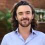 Photo of Ciuin Doherty Psychotherapy