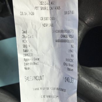 Parkside Market - $33 for 24pack modelos battle $7. for big bag of ice. Total: 40.33 - Grocery Near Me - Pittsburg, California Parkside Market - $33 for 24pack modelos battle $7. for big bag of ice. Total: 40.33 - Grocery Near Me - Pittsburg, California