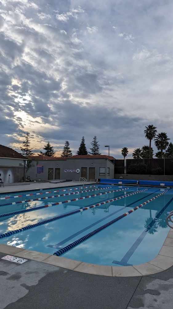 TOADAL FITNESS Updated March 2025 13 Photos & 19 Reviews 25 Penny Ln, Watsonville