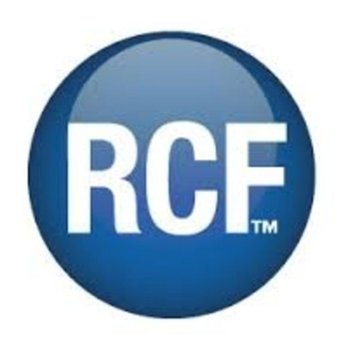 FreightXtension - Photo - Couriers & Delivery Services Near Me - Barrie, Ontario FreightXtension - Photo - Couriers & Delivery Services Near Me - Barrie, Ontario