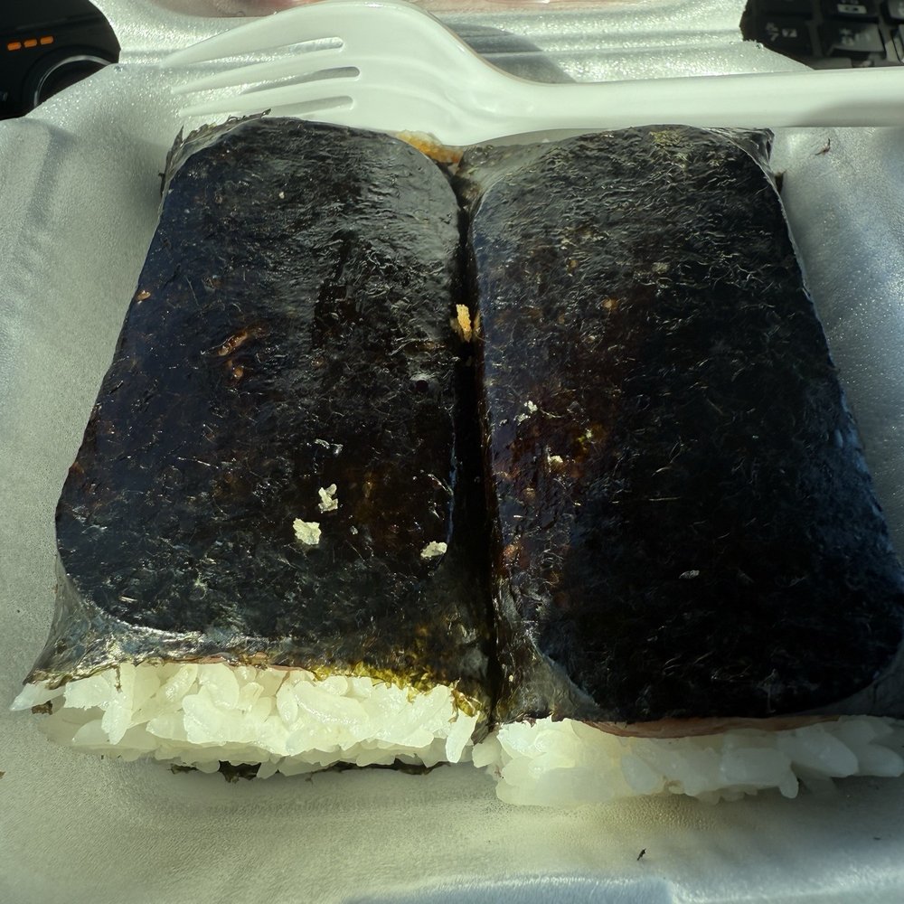Lee's BBQ & Boba - Barbeque Near Me - Cudahy, California