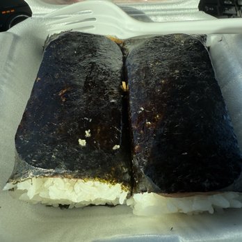 Lee's BBQ & Boba - Barbeque Near Me - Cudahy, California Lee's BBQ & Boba - Barbeque Near Me - Cudahy, California