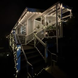 Adorable office