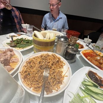 Hong Kong Bistro - Cantonese Near Me - Seattle, Washington Hong Kong Bistro - Cantonese Near Me - Seattle, Washington