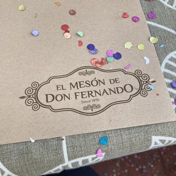 El Mesón de Ensenada - Seafood Near Me - Ensenada, BCN