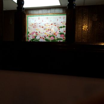 Sakura Hawaii BBQ& Ramen - Walk way - Sushi Bars Near Me - Columbus, Ohio Sakura Hawaii BBQ& Ramen - Walk way - Sushi Bars Near Me - Columbus, Ohio