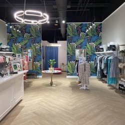 Monkee’s Of Alpharetta
