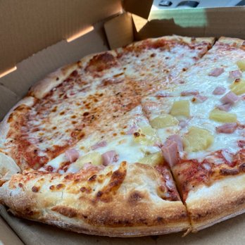 The Dough Shack - Pizza Near Me - Rodanthe, North Carolina The Dough Shack - Pizza Near Me - Rodanthe, North Carolina