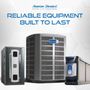 Heatwave Heating & Air