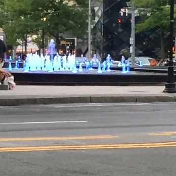 Holy Crab - Outside - Seafood Near Me - White Plains, New York