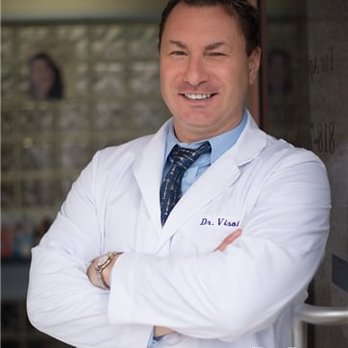 Alexander Visot, DDS - Oral Surgeons Near Me - Woodland Hills, California Alexander Visot, DDS - Oral Surgeons Near Me - Woodland Hills, California