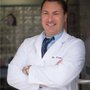 Photo of Alexander Visot, DDS