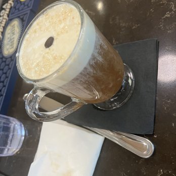 Whiskey Down Diner - Coffee with a bourbon - Bars Near Me - Farmingdale, New York Whiskey Down Diner - Coffee with a bourbon - Bars Near Me - Farmingdale, New York