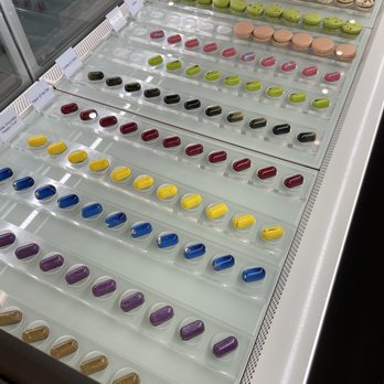 Bachour - Other desserts - Bakeries Near Me - Coral Gables, Florida