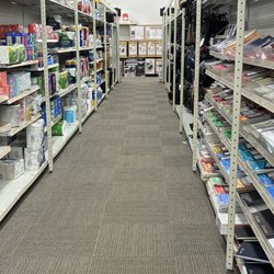 Officemax