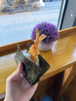 What's the Scooooop by null