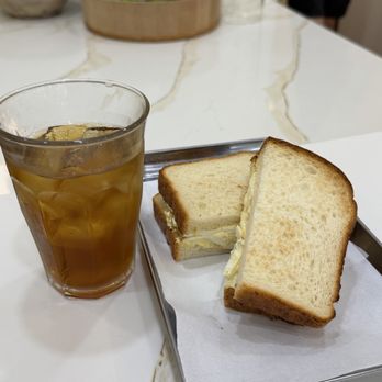 Makanai - Coffee & Tea Near Me - Honolulu, Hawaii Makanai - Coffee & Tea Near Me - Honolulu, Hawaii