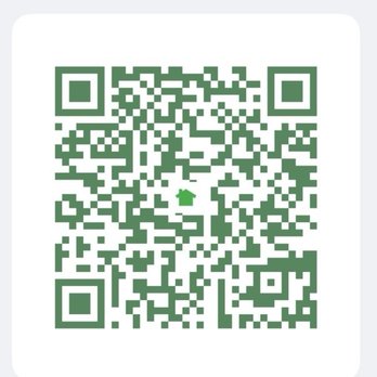 Resin Dreams - Resin Dreams QR code - Commissioned Artists Near Me - Lake Charles, Louisiana