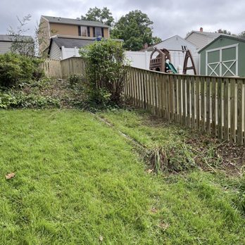 C & C Fencing - Fences & Gates Near Me - Joppa, Maryland