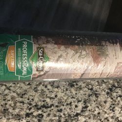 Greenscapes Home & Garden Products