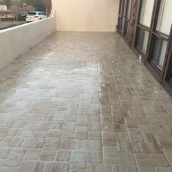 Hernandez Pavers